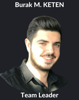 burak
