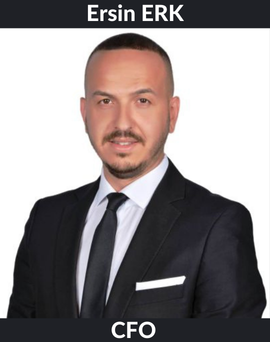 ersin