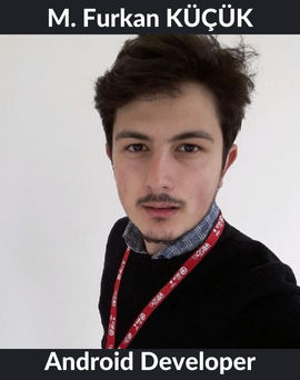 furkan
