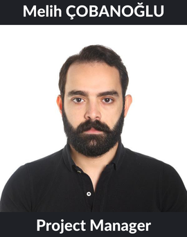 melih_c