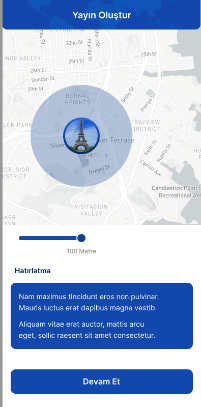 screenshot2