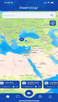 screenshot1